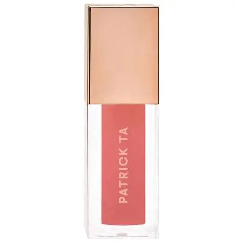 PATRICK TA PLUMPING GLOSS 2CCS 9ML