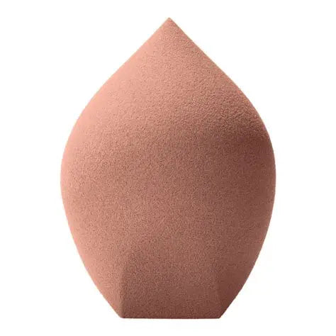 PATRICK TA MAJOR SKIN 5IN1 BLENDING SPONGE FOR FACE 5