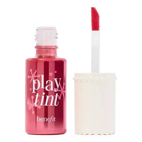 PLAY TINT