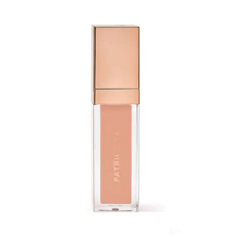 PATRICK TA PLUMPING GLOSS SUPERFICIAL 9ML