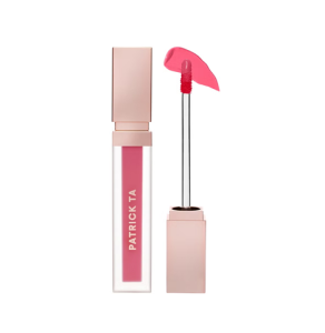 PATRICK TA LIQUID TRANSITION QUITE CONFIDENT 6ML