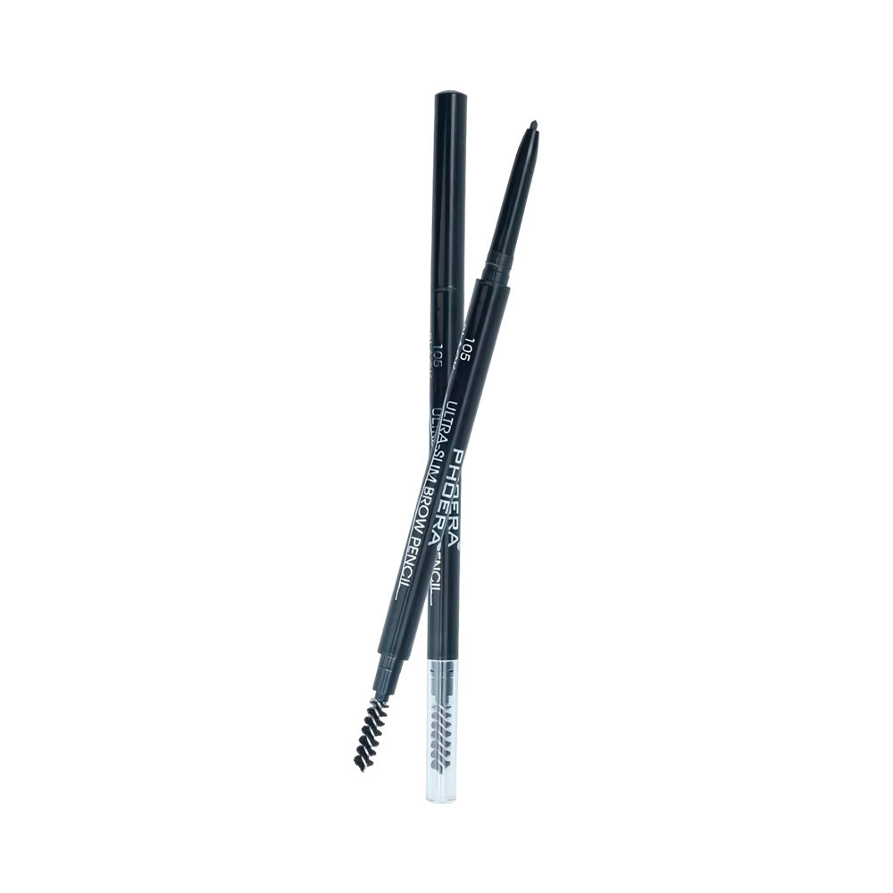 LIQ.-PHOERA LAPIZ ULTRA FINA 105 BLACK