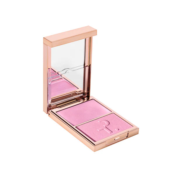 LIQ.- PATRICK TA FOR FACE MAJOR GLOW BABY