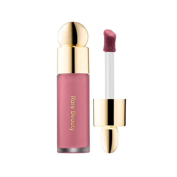 RARE BEAUTY Soft Matte Liquid Blush Encaurage 7.5 ml
