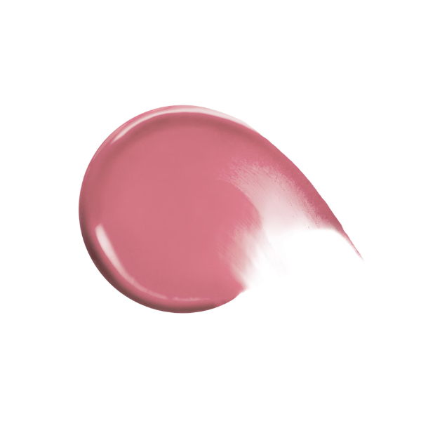 RARE BEAUTY Soft Matte Liquid Blush Encaurage 7.5 ml