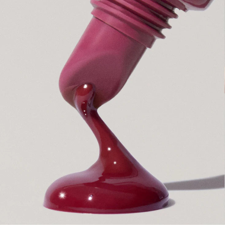 RHODE PEPTIDE LIP TINT RASBERRY JELLY 10ML