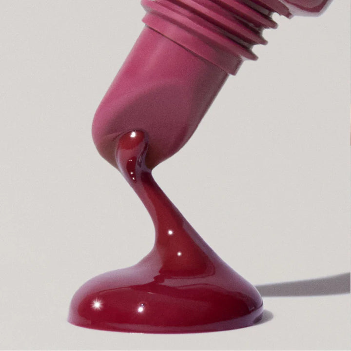 RHODE PEPTIDE LIP TINT RASBERRY JELLY 10ML