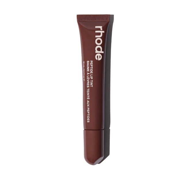 PREVENTA - Rhode Peptide lip tint - honey mango