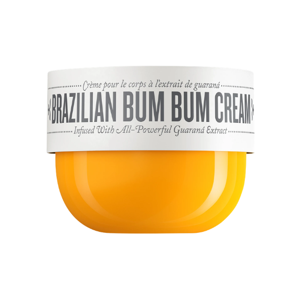 SOL DE JANEIRO BUM BUM CREAM 240