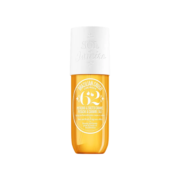 SOL DE JANEIRO BRAZILIAN CRUSH 62 90 ml