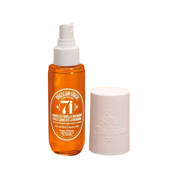 SOL DE JANEIRO BRAZILIAN CRUSH 71