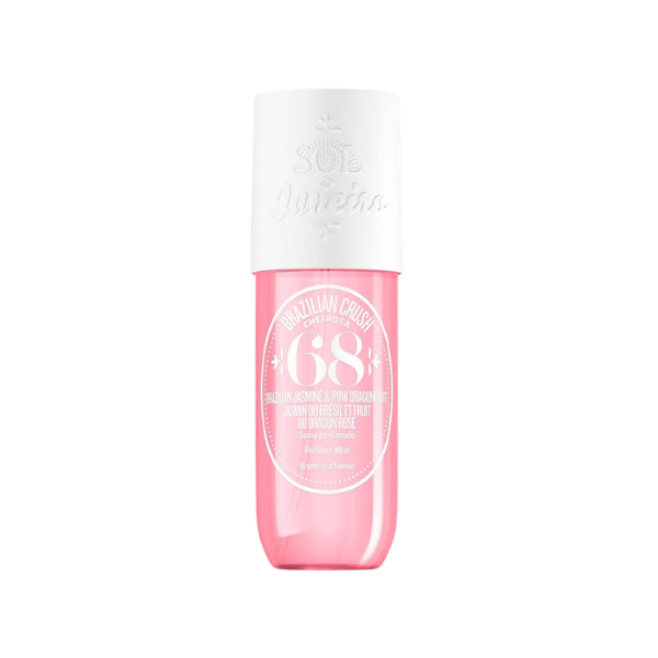 SOL DE JANEIRO BRAZILIAN CRUSH 68 90 ml