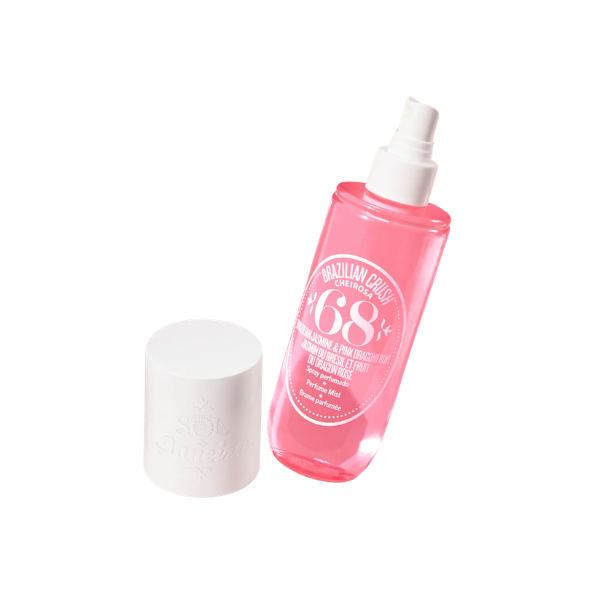 SOL DE JANEIRO BRAZILIAN CRUSH 68 90 ml