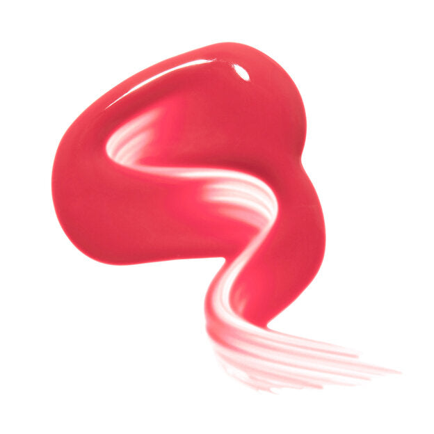 BENEFIT FLORA TINT 6ML