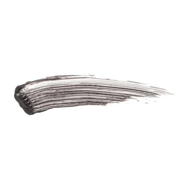 BENEFIT GIMME BROW+ COOL GREY