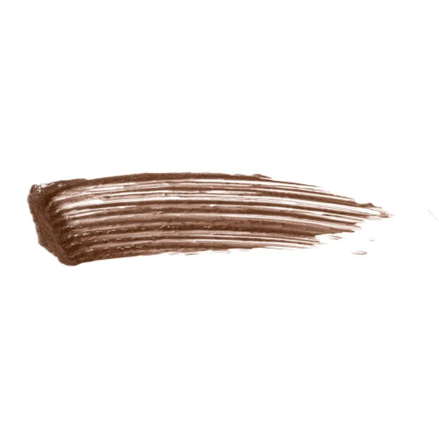 BENEFIT GIMME BROW+ GEL VOLUMINIZING 3 NEUTRAL LIGHT BROWN