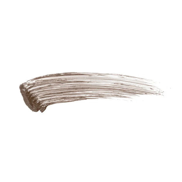 BENEFIT GIMME BROW+ 3NEUTRAL LIGHT BROWN