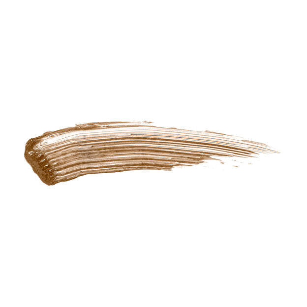 BENEFIT GIMME BROW+ 2WARM GOLDEN BLONDE 3G