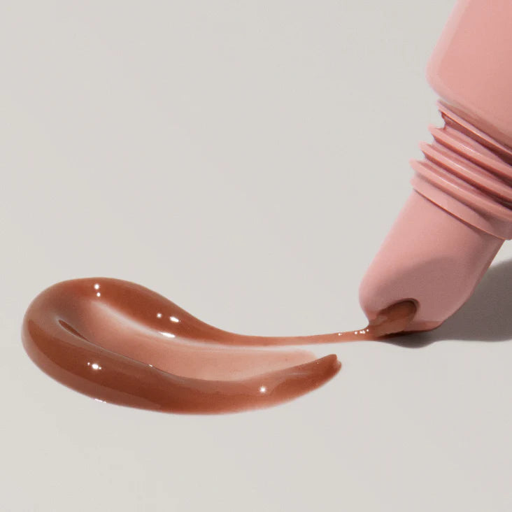 RHODE PEPTIDE LIP TINT TOAST 10ML