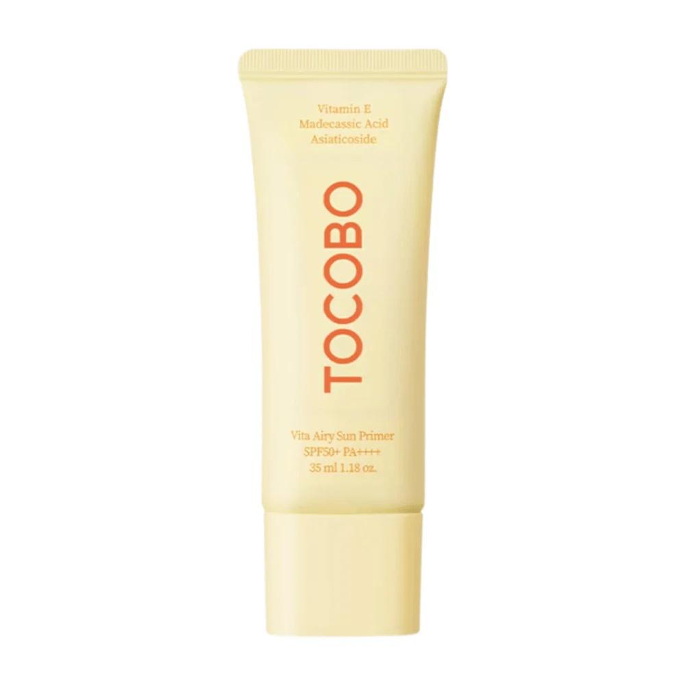 TOCOBO VITA AIRY SUN PRIMER SPF50+PA++++35ML