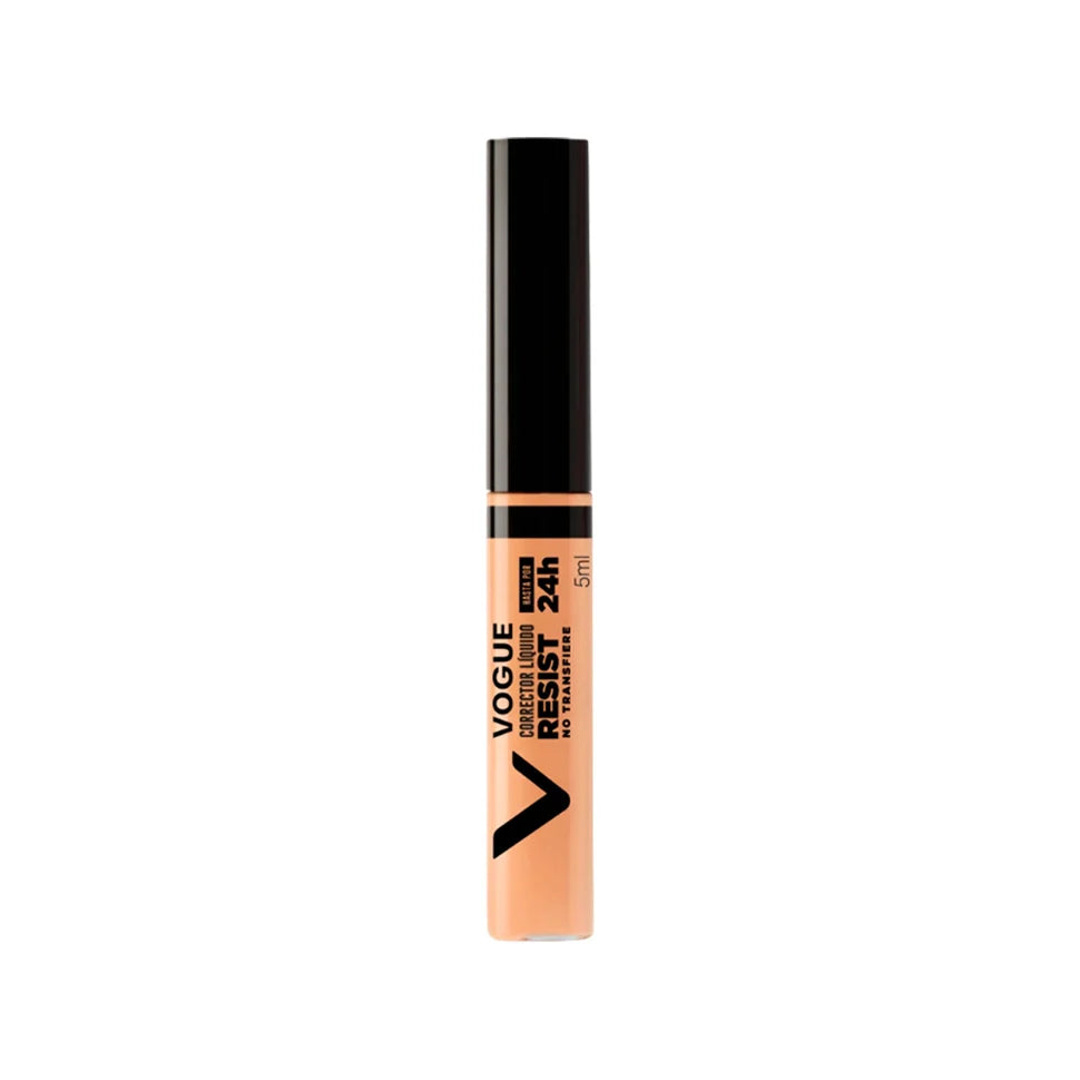 VOGUE CORRECTOR RESIST CANELA 09