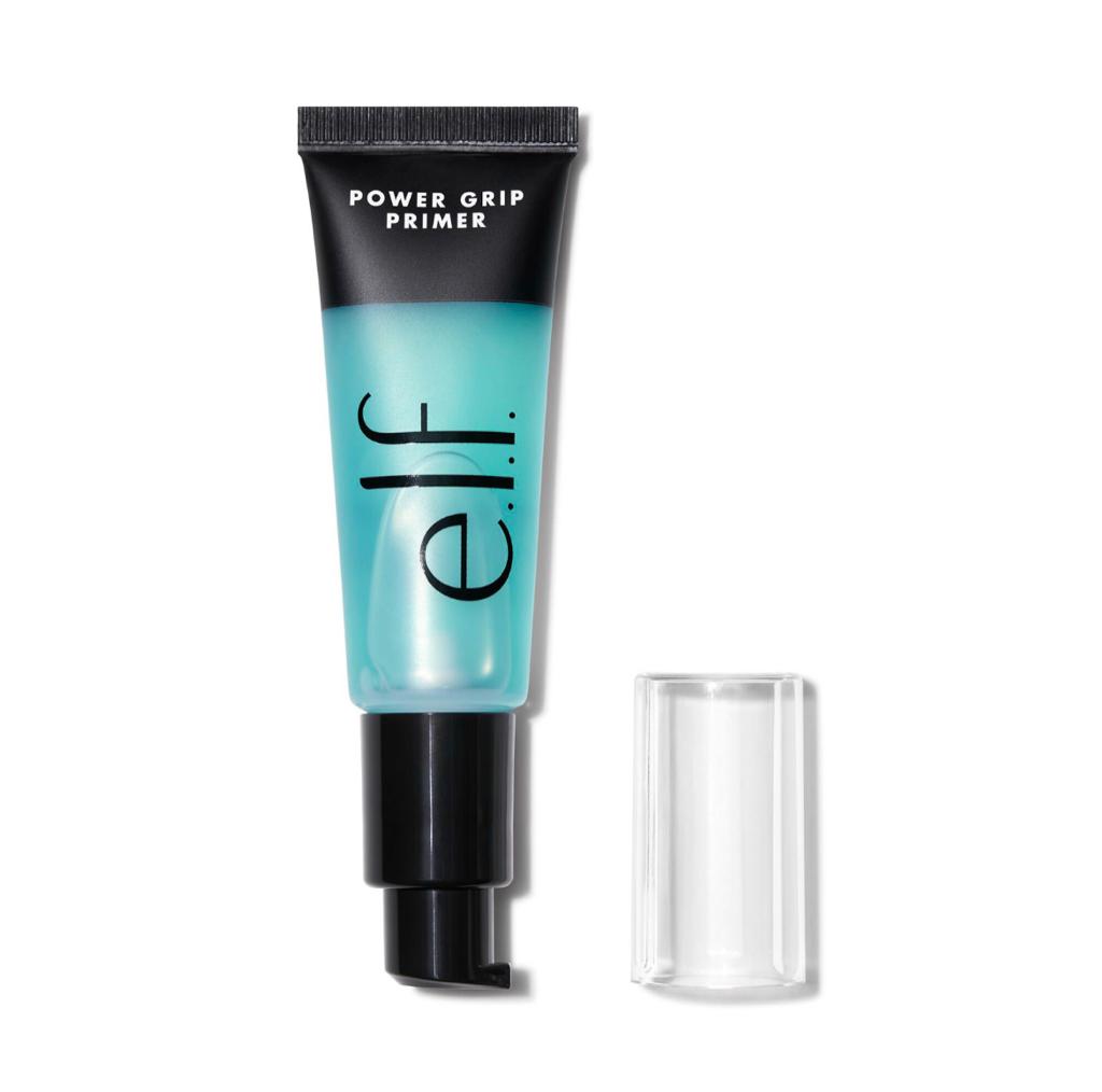 E.L.F. POWER GRIP PRIMER 75ML