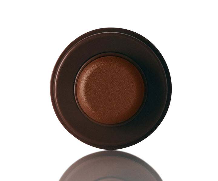 PREVENTA - Rhode Pocket bronze - bake