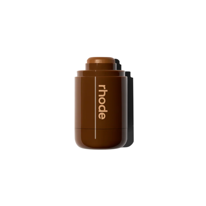 PREVENTA - Rhode Pocket bronze - shade