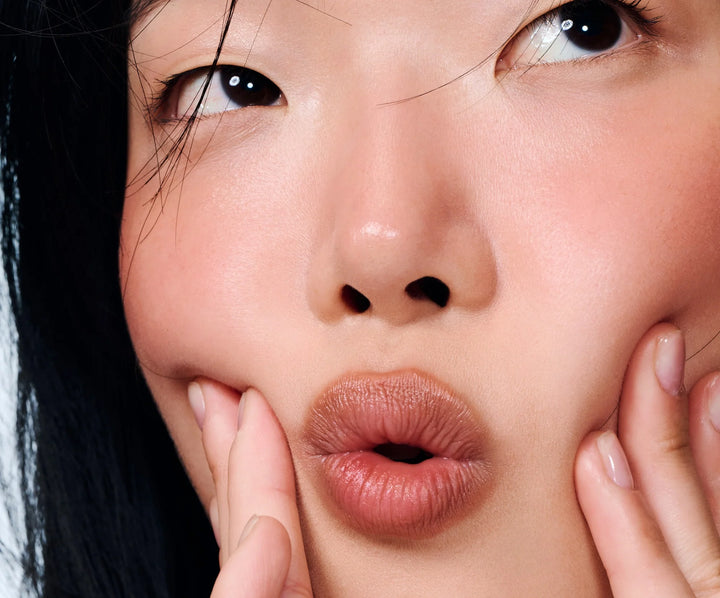 RHODE PEPTIDE LIP SHAPE BEND