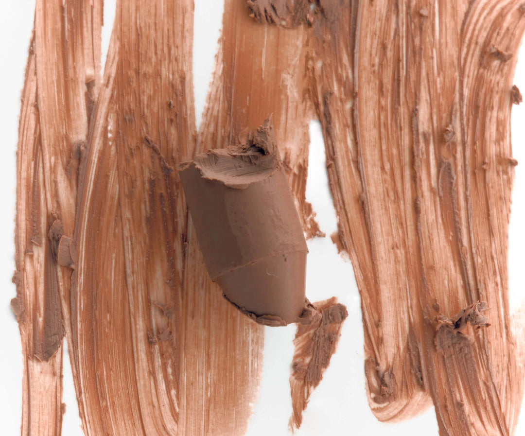 RHODE PEPTIDE LIP SHAPE BEND