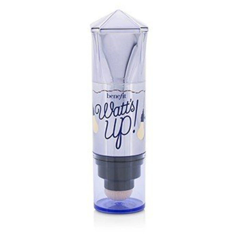 BENEFIT HIGHLIGHTER FOR FACE