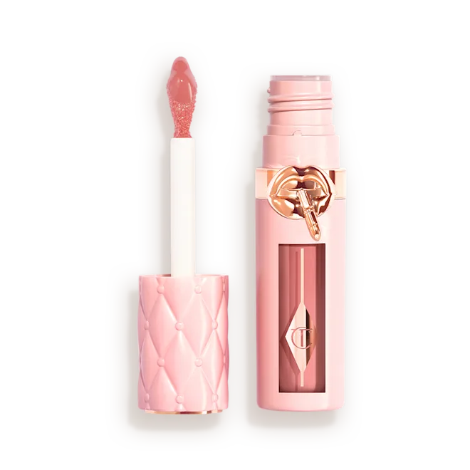 CHARLOTTE TILBURY BERRY GLOW UNREAL BLUSH 9G