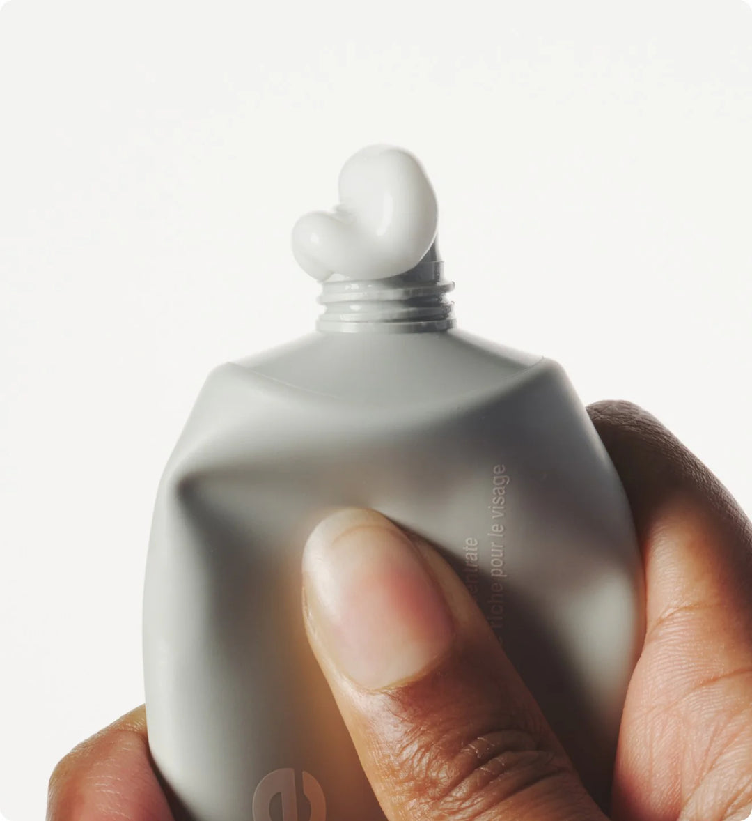 RHODE BARRIER RESTORE CREAM 50ML