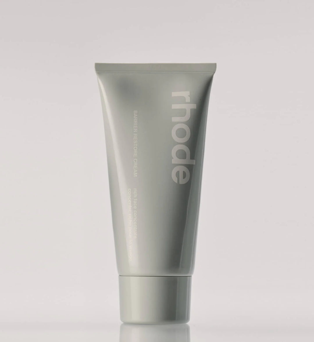 RHODE BARRIER RESTORE CREAM 50ML