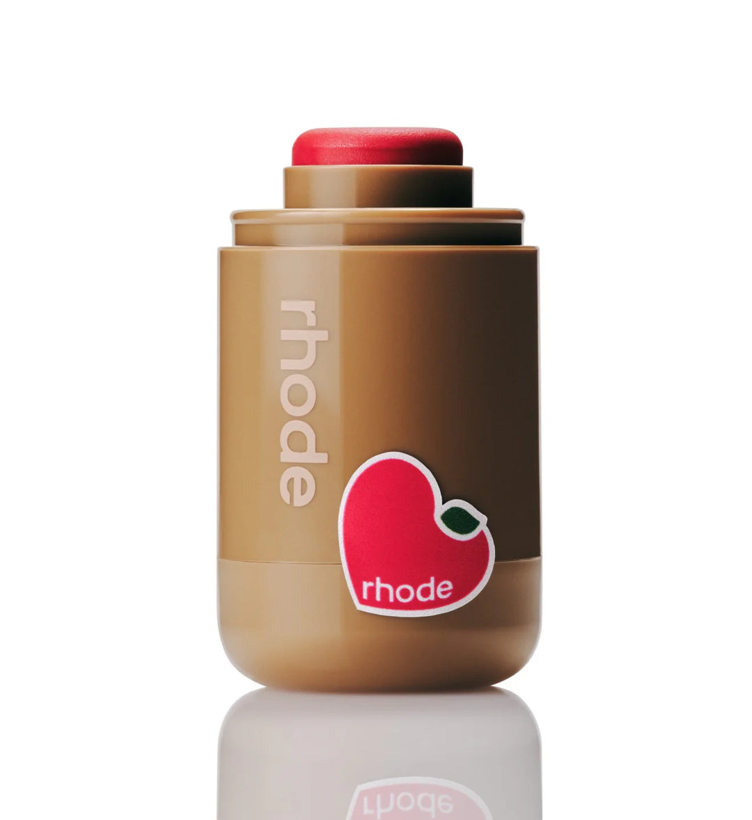 RHODE POCKET BLUSH CANDY APPLE 5,3G