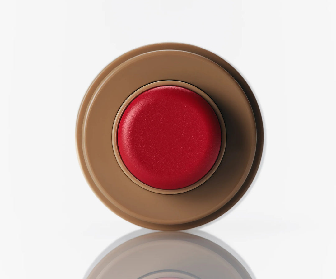 RHODE POCKET BLUSH CANDY APPLE 5,3G