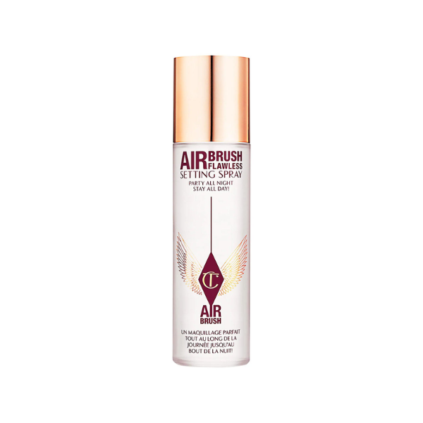 charlotte tilbury air brush 100ml