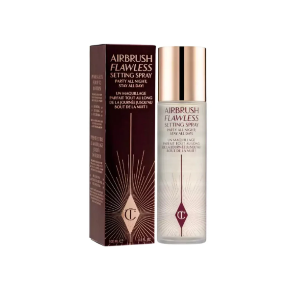 charlotte tilbury air brush 100ml