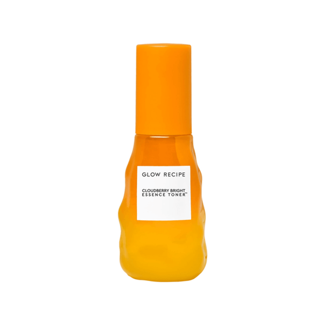 GLOW RECIPE CLOUDBERRY BRIGHT WSSENCE TONER 30ML
