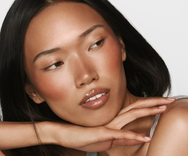 RHODE PEPTIDE LIP TINT COLADA 10ML