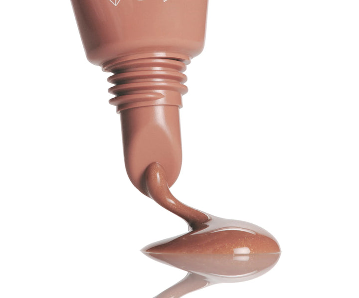 RHODE PEPTIDE LIP TINT COLADA 10ML