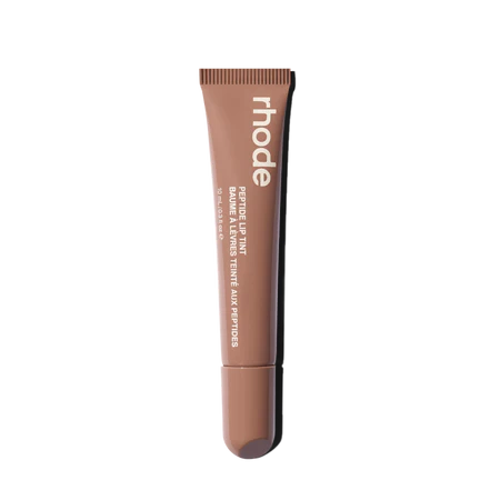PREVENTA - Rhode Peptide lip tint - Colada