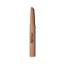 RHODE PEPTIDE LIP SHAPE SPIN 75G