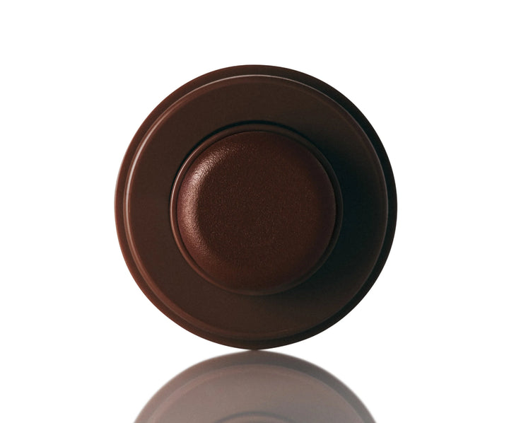 PREVENTA - Pocket bronze - drench