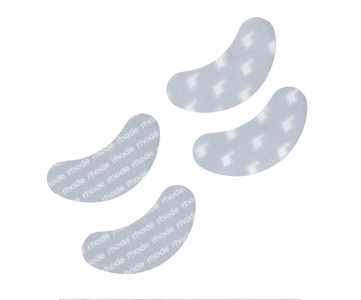RHODE PEPTIDE EYE PREP 6PAIRS