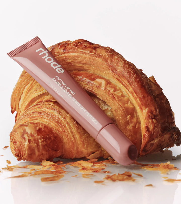 RHODE PEPTIDE LIP TINT TOAST 10ML