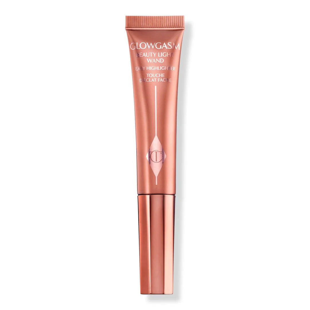 CHARLOTTE TIBURY GLOWGASM HIGH BLUSH 2 MEDIUM