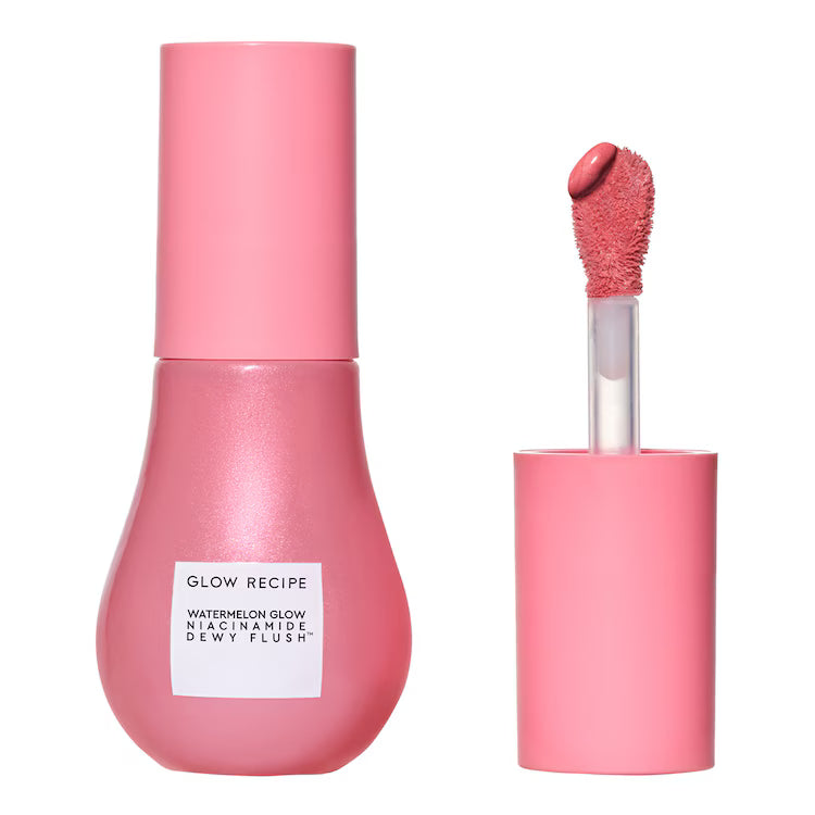 GLOW RECIPE WATERMELON GLOW NIACINAMIDE 12ML