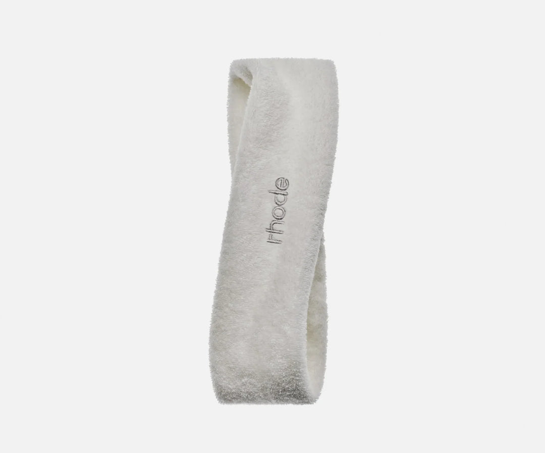 RHODE HEADBAND
