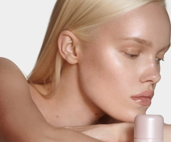 RHODE HIGHLIGHT MILK SHADE 01 65ML